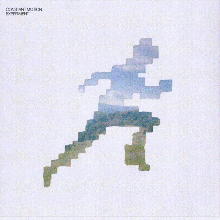 Running Man / Beverly