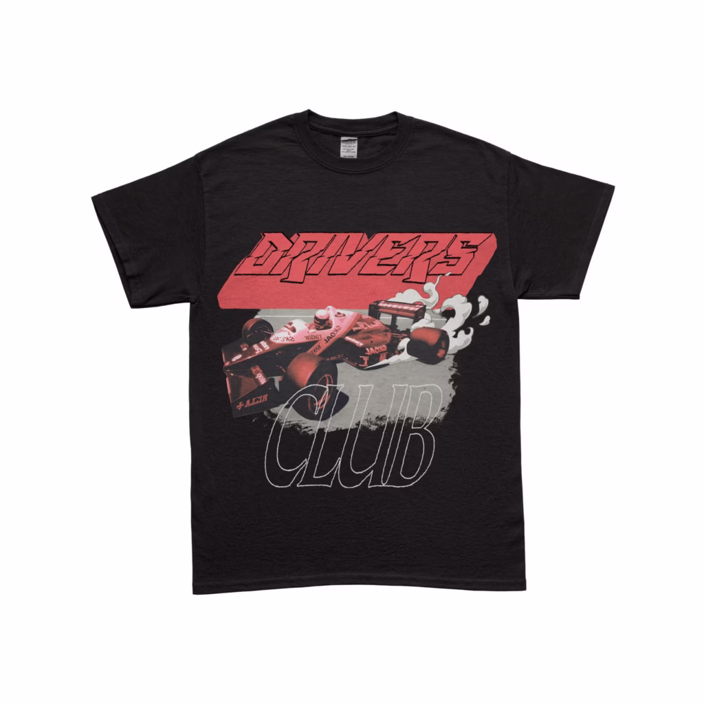 aidankrk-driversclub3.0