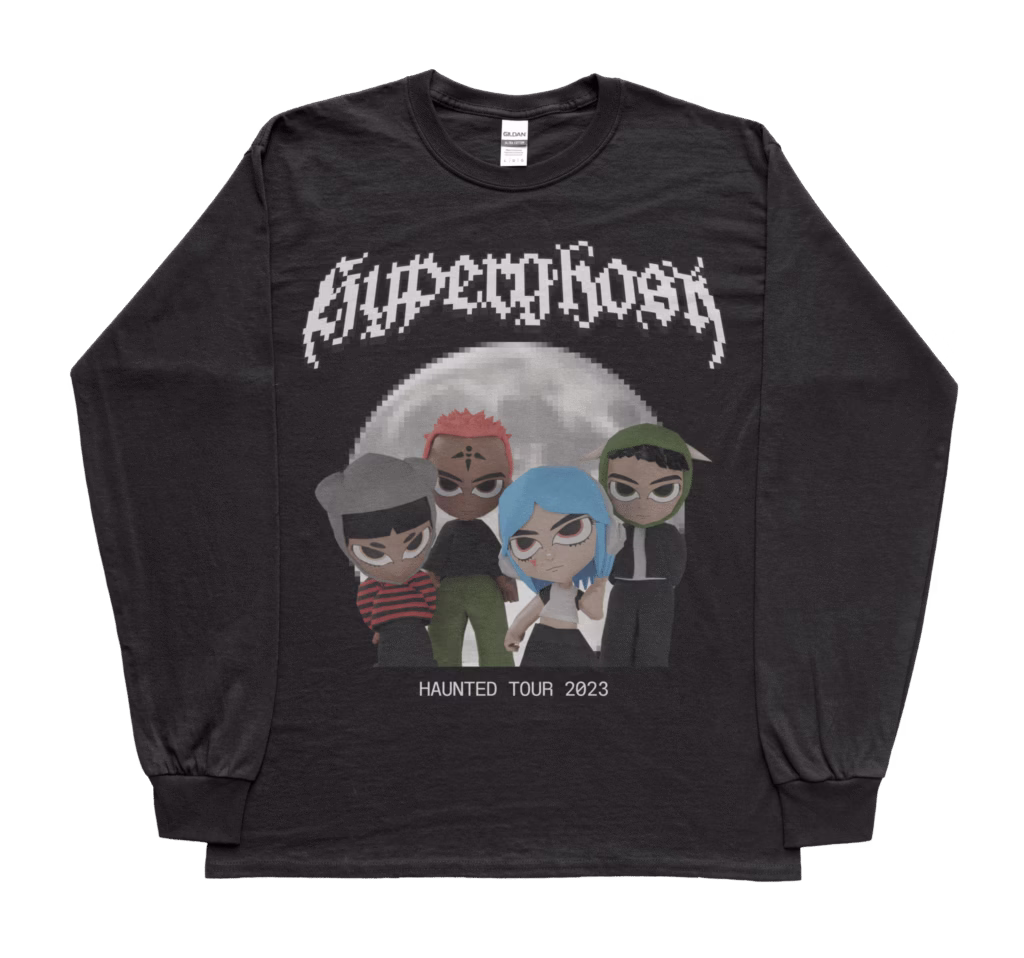 aidankrk-hyperghost-crew