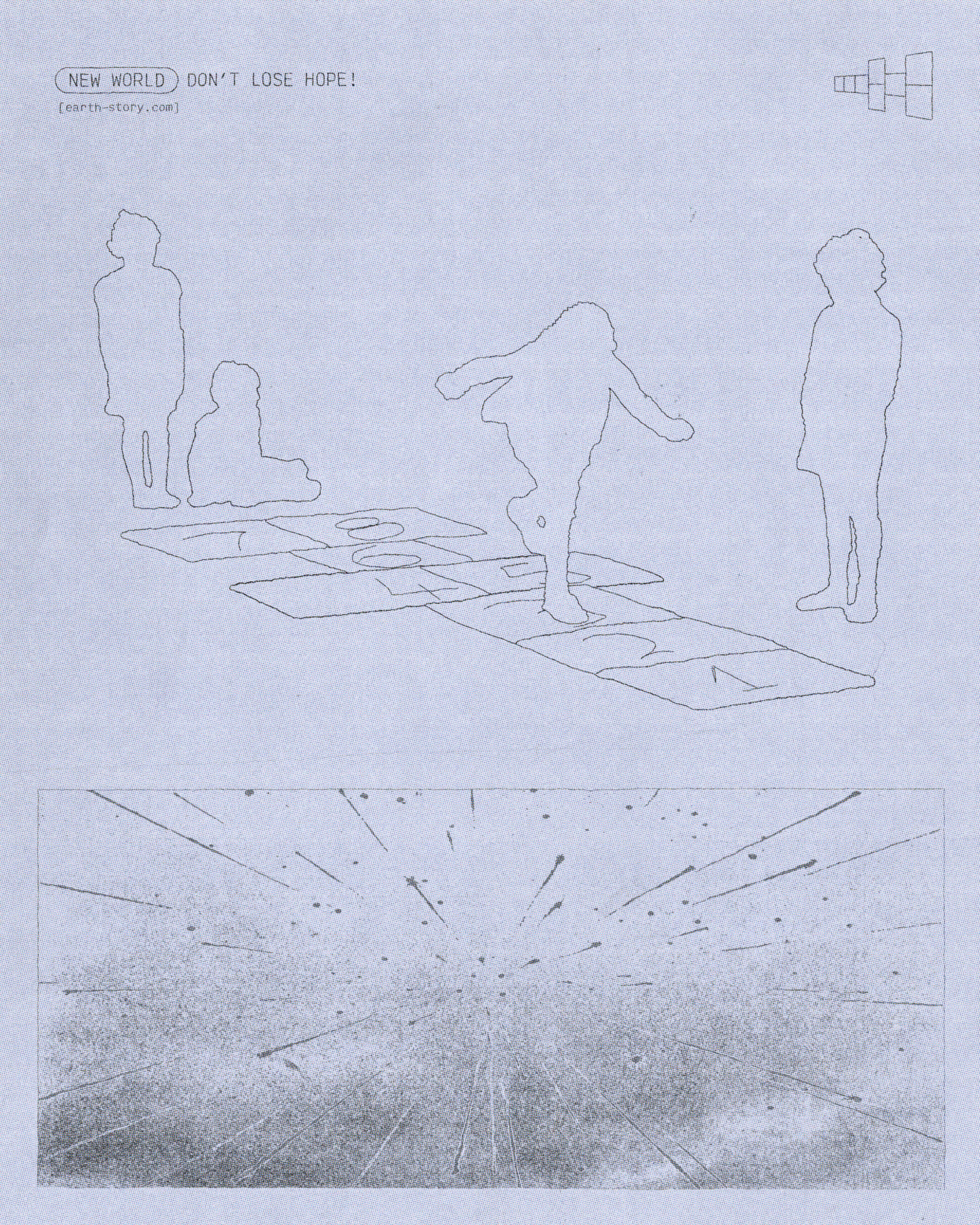 New World - Image 2