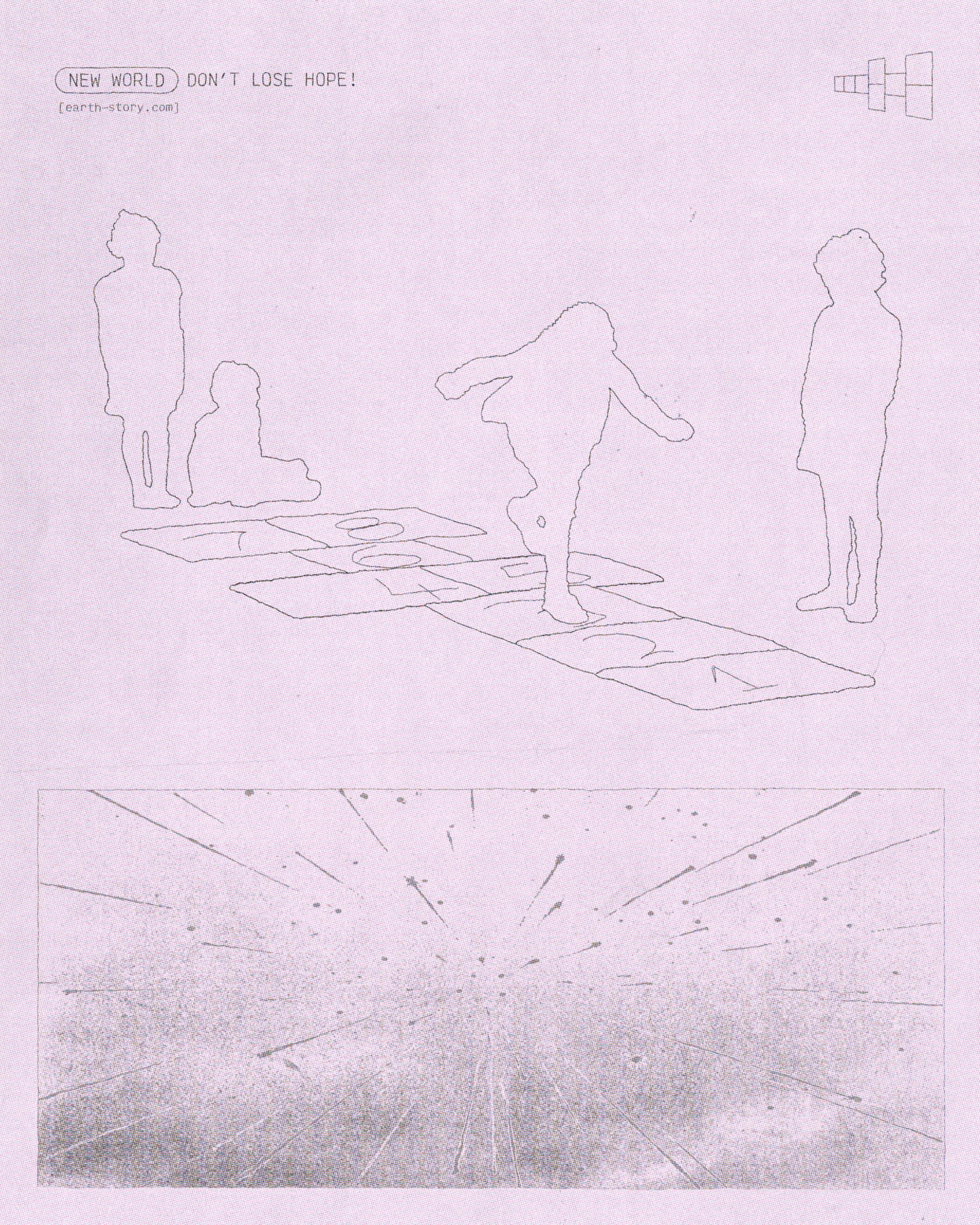 New World - Image 4