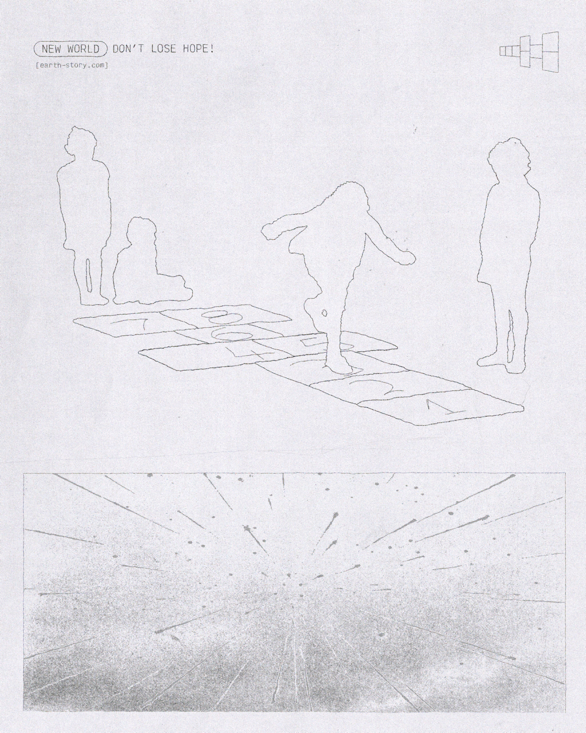 New World - Image 3