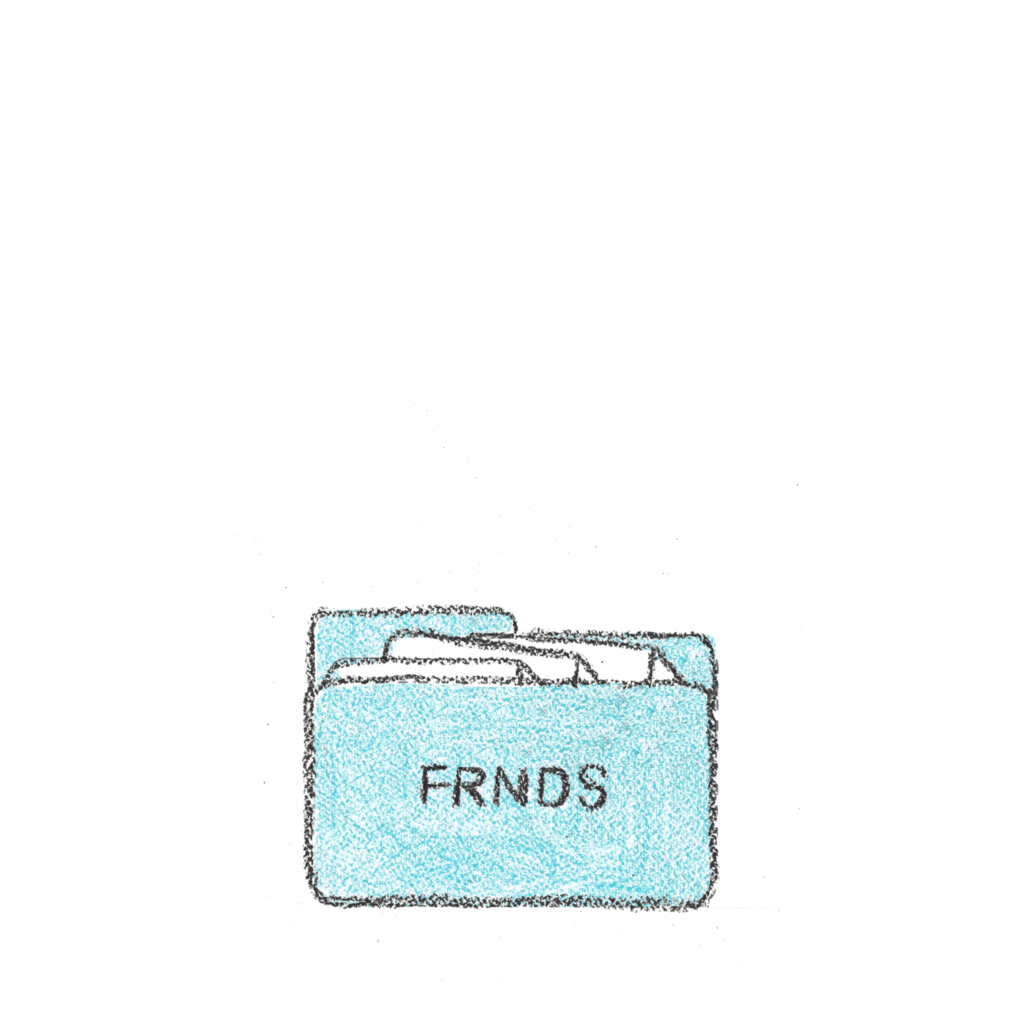 frnds-with-files-crayon-animation-colour