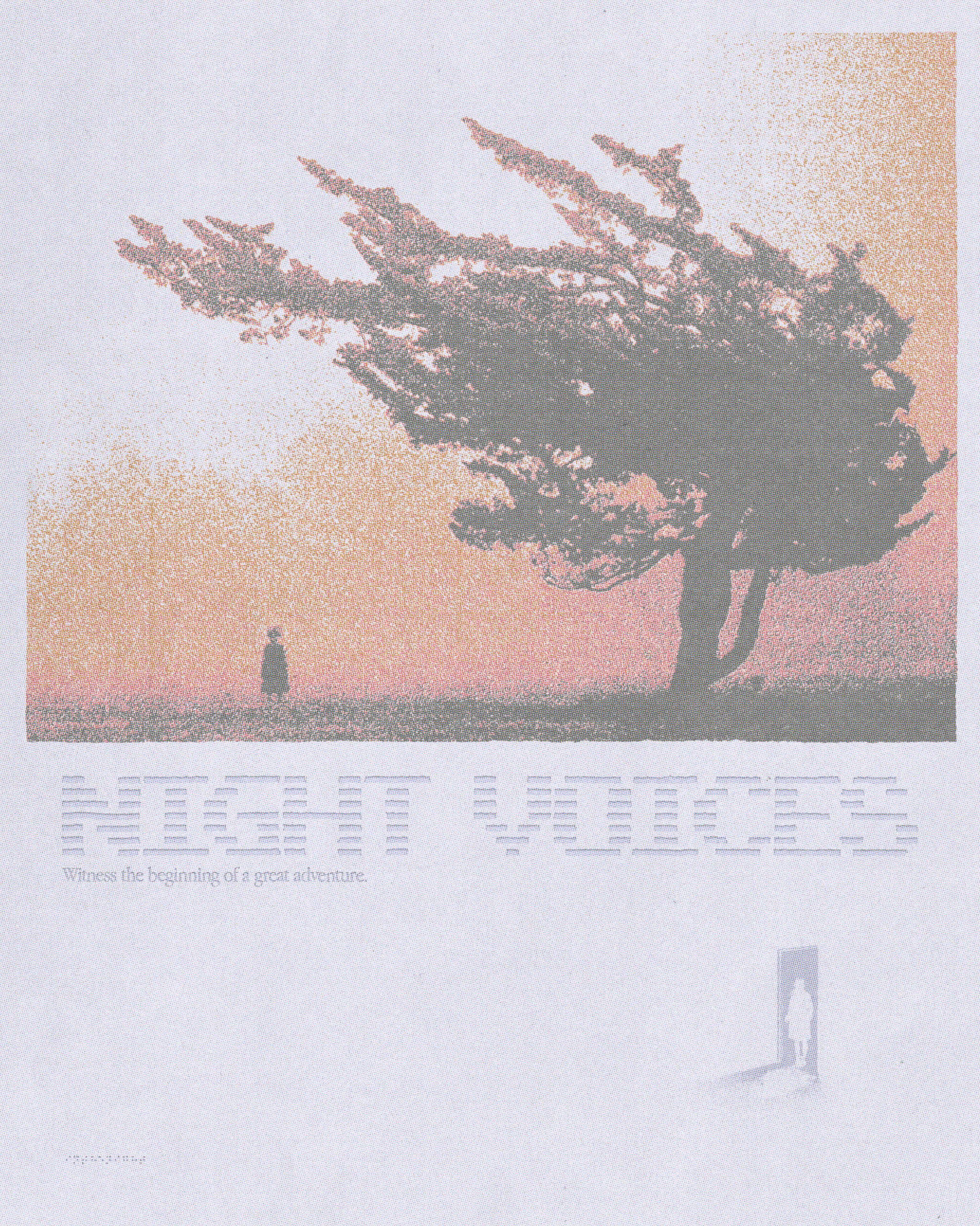 Night Voices - Image 2