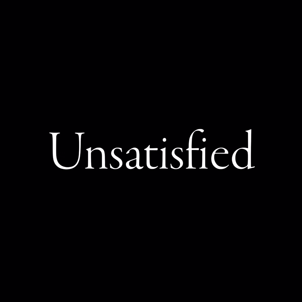 Final logotype