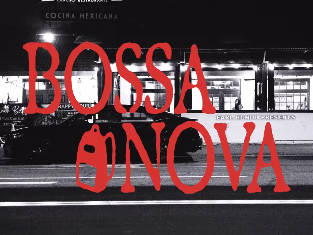 aidankrk-bossa-nova2