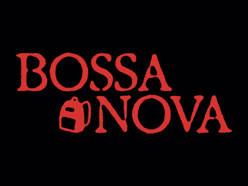aidankrk-bossa-nova4